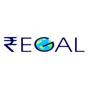 Regal Entertainment & Consultants Share Price