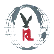 Neelkanth Rockminerals Share Price