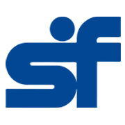 Sundaram Finance Share Price