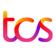 TCS Share Price