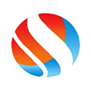 Svarnim Trade Udyog Share Price