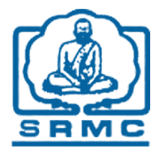 Sri Ramakrishna Mills (Coimbatore) Share Price