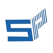 Swadeshi Polytex Share Price