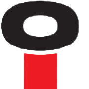 Oil India Share Price