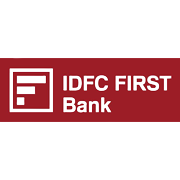 IDFC First Bank Share Price