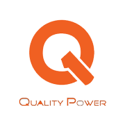 Quality Power Electrical Equipments  Share Price