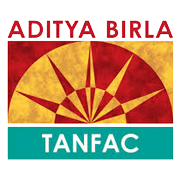 Tanfac Industries Share Price