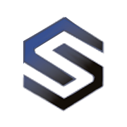 Sabrimala Industries India Share Price