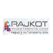 Rajkot Investment Trust Share Price