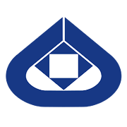 General Insurance Corporation of India Share Price