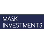 Mask Investments Share Price