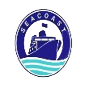 Seacoast Shipping Services Share Price