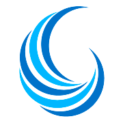 Consecutive Commodities Share Price
