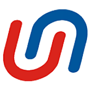 Union Bank of India Share Price