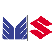 Maruti Suzuki India