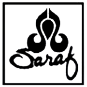 Swadha Nature Share Price