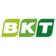 Balkrishna Industries Share Price