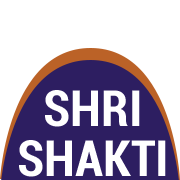 Sri Havisha Hospitality & Infrastructure Share Price