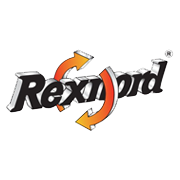 Rexnord Electronics & Controls Share Price