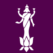 Dhanlaxmi Bank Share Price