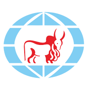 IndusInd Bank Share Price