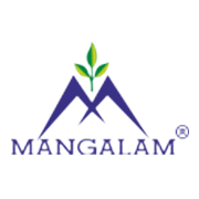 Mangalam Seeds Share Price