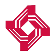 Central Bank of India Share Price