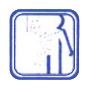 Checkpoint Trends Share Price