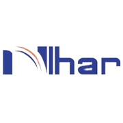 Nihar Info Global  Share Price