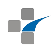 Coromandel Engineering Company Share Price