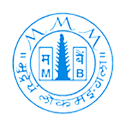 Bank of Maharashtra Share Price