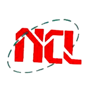 NCL Research and Financial Services Share Price