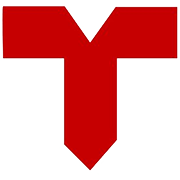 Thirumalai Chemicals Share Price