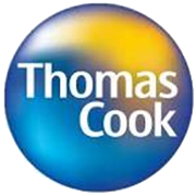 Thomas Cook (India) Share Price