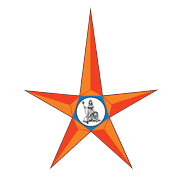 Bank of India Share Price