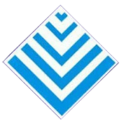 Adline Chem Lab Share Price