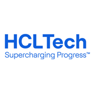 HCL Technologies Share Price