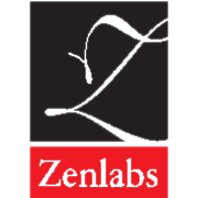 Zenlabs Ethica Share Price