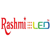 Dhanashree Electronics Share Price