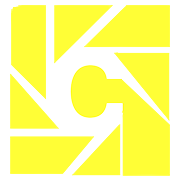 Coral Newsprints Share Price