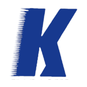 Sera Investments & Finance India Share Price