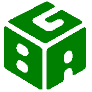 Bannari Amman Sugars Share Price