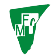 Madras Fertilizers Share Price