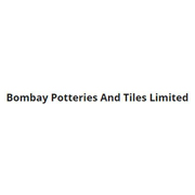 Bombay Potteries & Tiles Share Price
