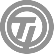 Cholamandalam Financial Holdings Share Price