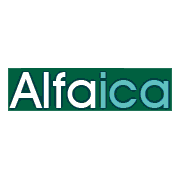 Alfa Ica (India) Share Price