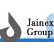 Jainex Aamcol Share Price