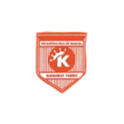 Gaekwar Mills Share Price