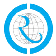 Rossell India Share Price