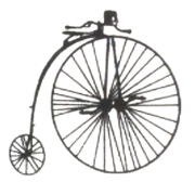 Remedium Lifecare Share Price